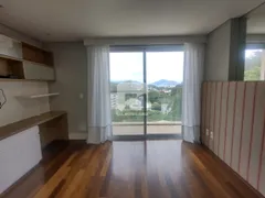 Casa de Condomínio com 5 Quartos para alugar, 1228m² no Cacupé, Florianópolis - Foto 38