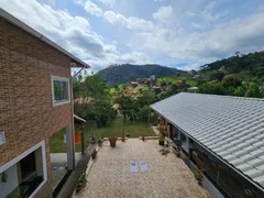 Casa de Condomínio com 7 Quartos à venda, 2200m² no Santa Rosa, Teresópolis - Foto 42