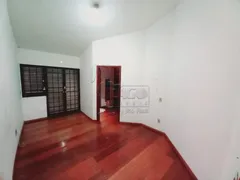 Casa com 4 Quartos à venda, 370m² no City Ribeirão, Ribeirão Preto - Foto 25