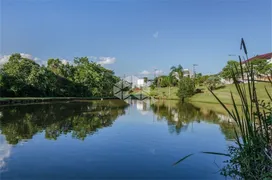 Casa de Condomínio com 3 Quartos à venda, 266m² no Mário Quintana, Porto Alegre - Foto 32