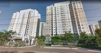 Apartamento com 3 Quartos à venda, 72m² no Alto da Boa Vista, Ribeirão Preto - Foto 6