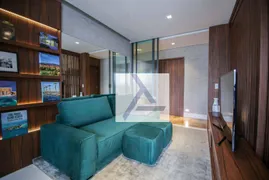 Apartamento com 4 Quartos à venda, 186m² no Cidade Jardim, São Paulo - Foto 6