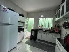 Casa com 2 Quartos à venda, 175m² no Vila Dirce, Carapicuíba - Foto 9