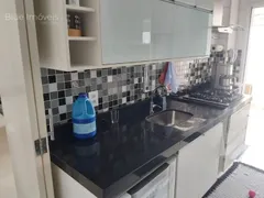 Apartamento com 3 Quartos à venda, 114m² no Cursino, São Paulo - Foto 7