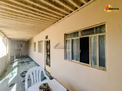 Casa com 3 Quartos à venda, 150m² no Santa Lúcia, Divinópolis - Foto 20