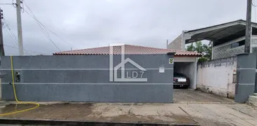 Casa com 4 Quartos à venda, 180m² no Borda do Campo, São José dos Pinhais - Foto 3