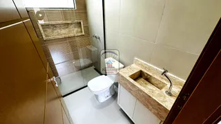 Casa com 3 Quartos à venda, 93m² no Nova Atibaia, Atibaia - Foto 10