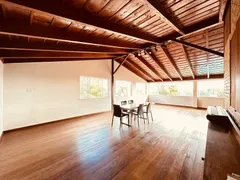 Casa com 5 Quartos à venda, 360m² no São Luíz, Belo Horizonte - Foto 90