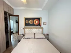 Casa com 3 Quartos à venda, 300m² no Colégio Batista, Belo Horizonte - Foto 7