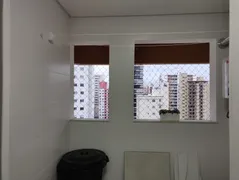 Apartamento com 3 Quartos à venda, 135m² no Centro, Itajaí - Foto 25