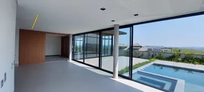 Casa com 4 Quartos à venda, 600m² no Reserva do Paratehy, São José dos Campos - Foto 20