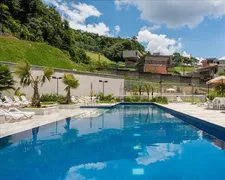 Apartamento com 3 Quartos para alugar, 116m² no Tamboré, Santana de Parnaíba - Foto 3