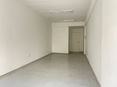 Conjunto Comercial / Sala à venda, 32m² no Jardim Paulista, São Paulo - Foto 16