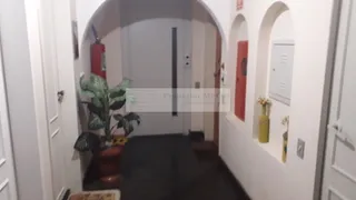 Apartamento com 2 Quartos à venda, 50m² no Quinta da Paineira, São Paulo - Foto 20