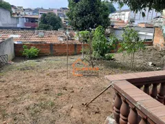 Terreno / Lote / Condomínio à venda, 600m² no Itaquera, São Paulo - Foto 2