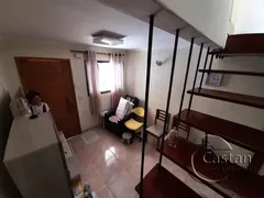 Casa de Vila com 2 Quartos à venda, 70m² no Móoca, São Paulo - Foto 27