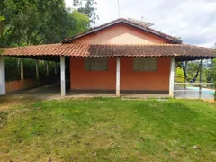 Fazenda / Sítio / Chácara com 2 Quartos à venda, 1000m² no , Silvianópolis - Foto 21