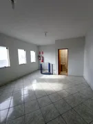 Galpão / Depósito / Armazém com 1 Quarto para alugar, 360m² no Residencial Porto Seguro, Salto - Foto 13