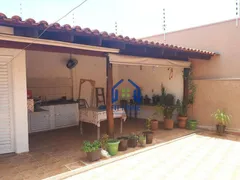 Casa com 3 Quartos à venda, 247m² no Bosque da Saúde, São José do Rio Preto - Foto 2