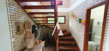 Casa de Condomínio com 6 Quartos à venda, 320m² no Alto Arroio, Imbituba - Foto 46