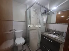 Apartamento com 2 Quartos à venda, 63m² no Norte (Águas Claras), Brasília - Foto 17