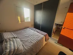 Apartamento com 2 Quartos à venda, 70m² no Jardim das Indústrias, São José dos Campos - Foto 41