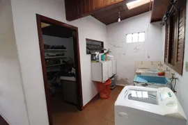 Casa com 3 Quartos à venda, 168m² no Vila Bocaina, Mauá - Foto 15