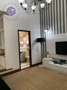 Casa com 4 Quartos à venda, 500m² no Jardim Embaixador, Sorocaba - Foto 20