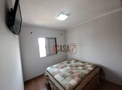 Apartamento com 2 Quartos à venda, 62m² no Parque Campolim, Sorocaba - Foto 2