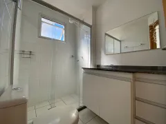 Apartamento com 3 Quartos à venda, 69m² no Aurora, Londrina - Foto 12