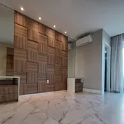Apartamento com 3 Quartos à venda, 235m² no Laranjal, Volta Redonda - Foto 17
