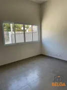 Casa com 3 Quartos à venda, 175m² no Jardim do Lago, Atibaia - Foto 17