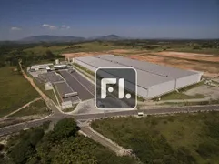 Galpão / Depósito / Armazém para alugar, 2994m² no Boa Esperança, Seropédica - Foto 16