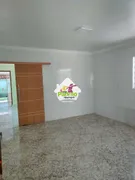 Casa com 2 Quartos à venda, 520m² no Cidade Parque Alvorada, Guarulhos - Foto 19