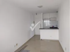 Apartamento com 2 Quartos à venda, 54m² no Vila Carrão, São Paulo - Foto 2