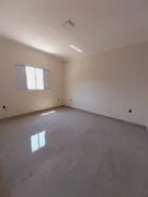 Casa com 3 Quartos à venda, 110m² no Parque Cidade Campinas, Campinas - Foto 2