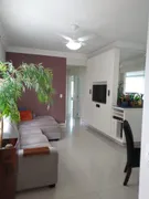 Apartamento com 3 Quartos para alugar, 138m² no Centro, Balneário Camboriú - Foto 6