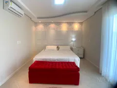 Casa com 4 Quartos à venda, 650m² no Jurerê Internacional, Florianópolis - Foto 31