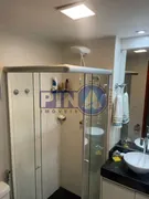 Apartamento com 3 Quartos para alugar, 126m² no Jardim Goiás, Goiânia - Foto 14