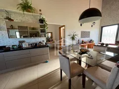 Casa de Condomínio com 2 Quartos à venda, 155m² no Estancia Santa Paula, Londrina - Foto 27