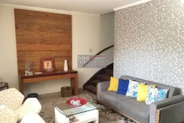 Sobrado com 3 Quartos à venda, 130m² no Vila Albertina, São Paulo - Foto 1