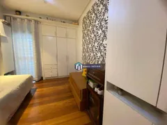 Apartamento com 4 Quartos à venda, 380m² no Santa Helena, Juiz de Fora - Foto 26