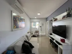 Casa de Condomínio com 3 Quartos à venda, 115m² no Chácara Primavera, Campinas - Foto 2