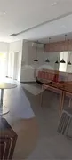 Apartamento com 2 Quartos à venda, 37m² no Liberdade, São Paulo - Foto 5