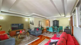 Apartamento com 3 Quartos à venda, 90m² no Ano Bom, Barra Mansa - Foto 1