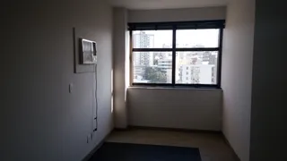 Andar / Laje corporativa para venda ou aluguel, 200m² no Sion, Belo Horizonte - Foto 14