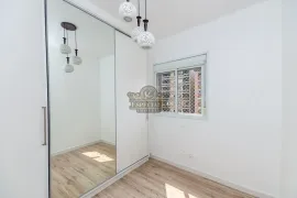 Apartamento com 2 Quartos para alugar, 74m² no Bigorrilho, Curitiba - Foto 13