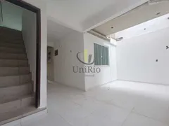 Casa de Condomínio com 4 Quartos à venda, 190m² no Bangu, Rio de Janeiro - Foto 8