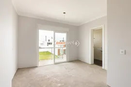 Casa de Condomínio com 3 Quartos à venda, 147m² no Hípica, Porto Alegre - Foto 13