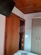 Sobrado com 2 Quartos à venda, 200m² no Nova Era, Caieiras - Foto 29